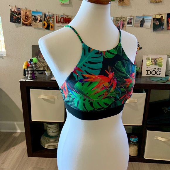 WLFP matching top and bottom - Picture 2 of 5